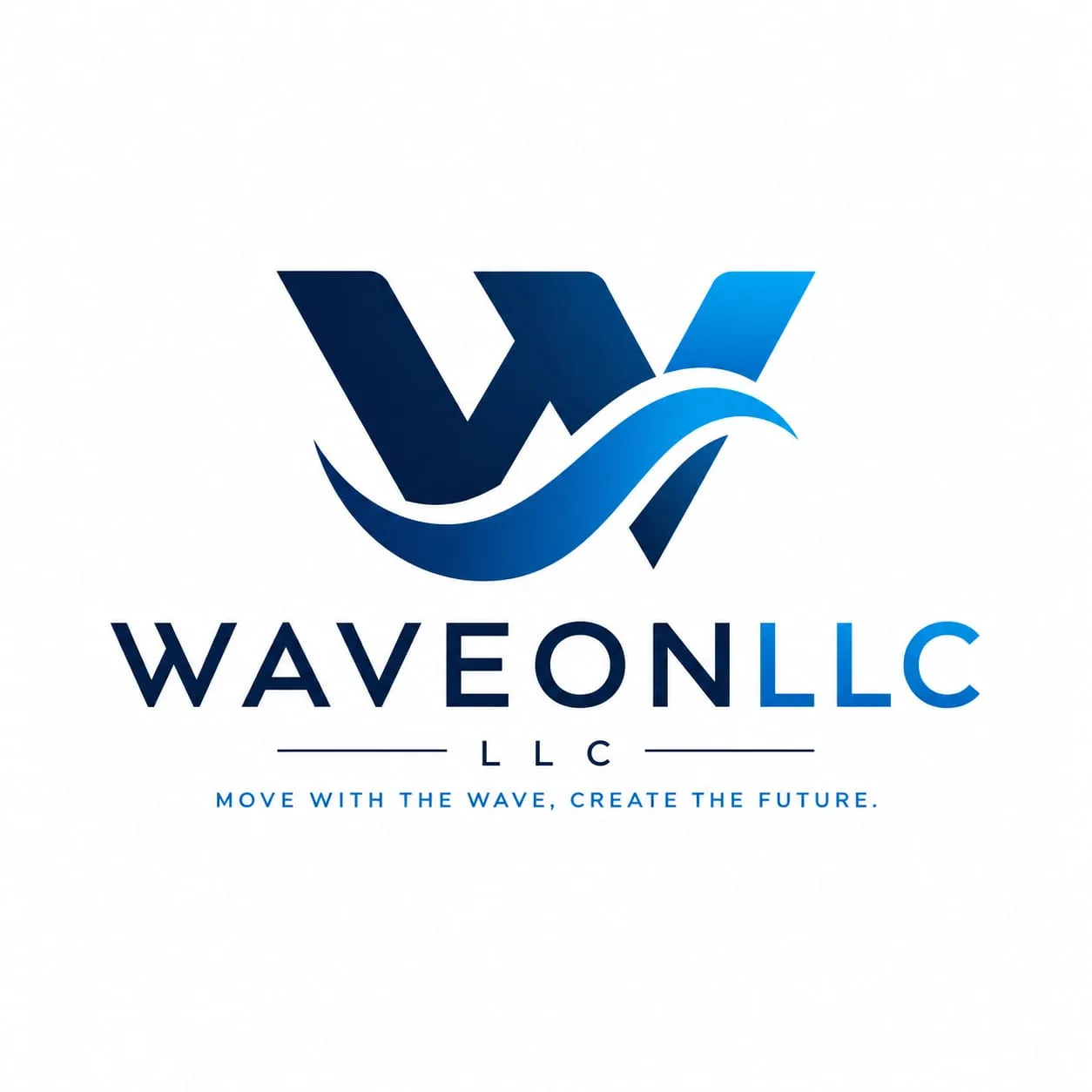 waveonllc